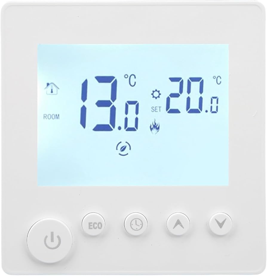 Reading utility bills