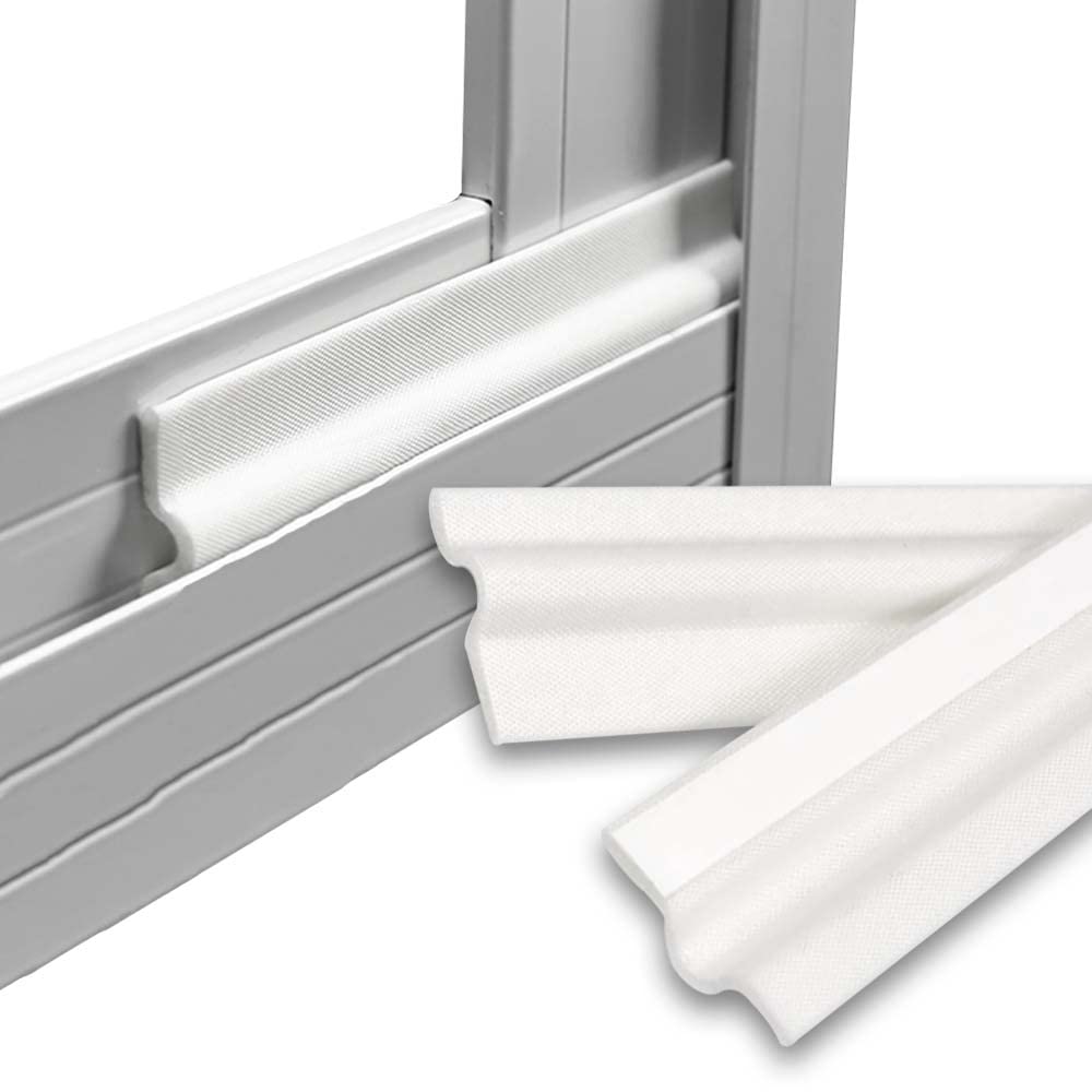 Weatherproofing guide